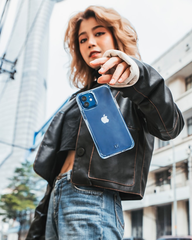 Trend Trading Lifestyle