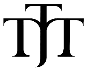 TJT Monogram