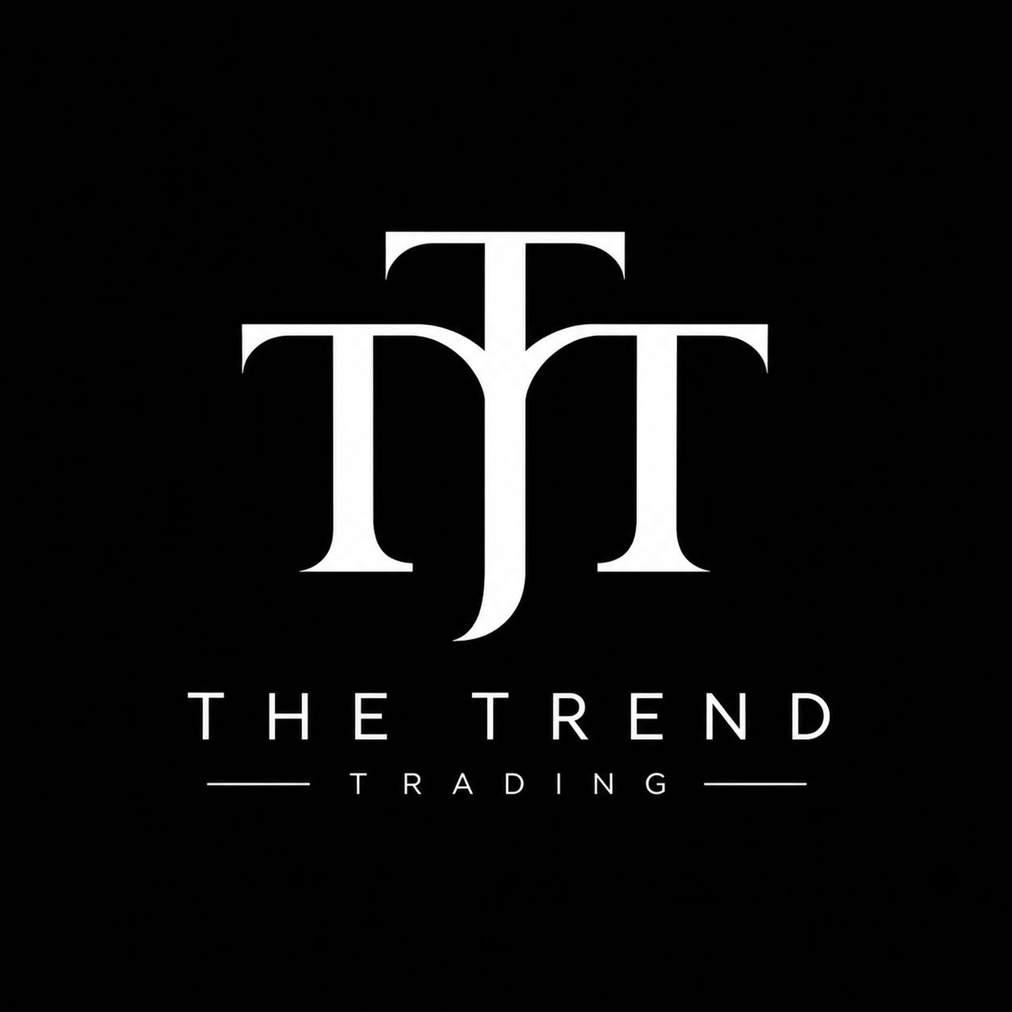 The Trend Trading