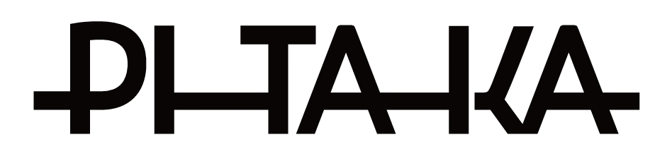 PITAKA