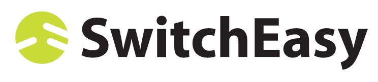 SwitchEasy